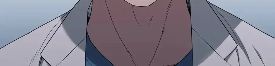 A True Doctor Chapter 178 — Page 78