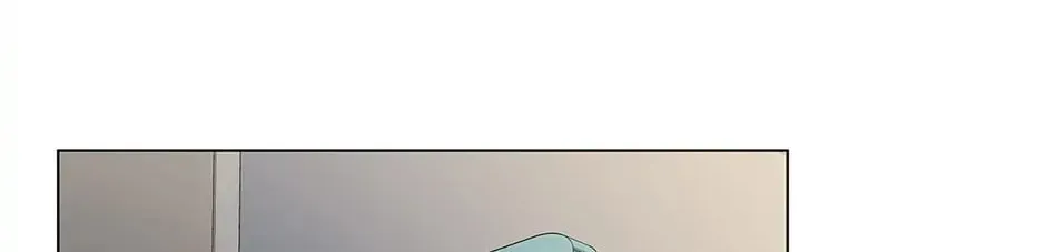 A True Doctor Chapter 178 — Page 81