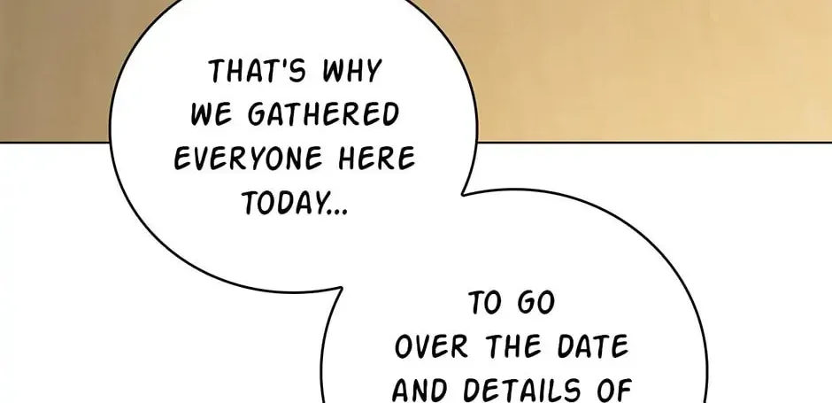 A True Doctor Chapter 178 — Page 91