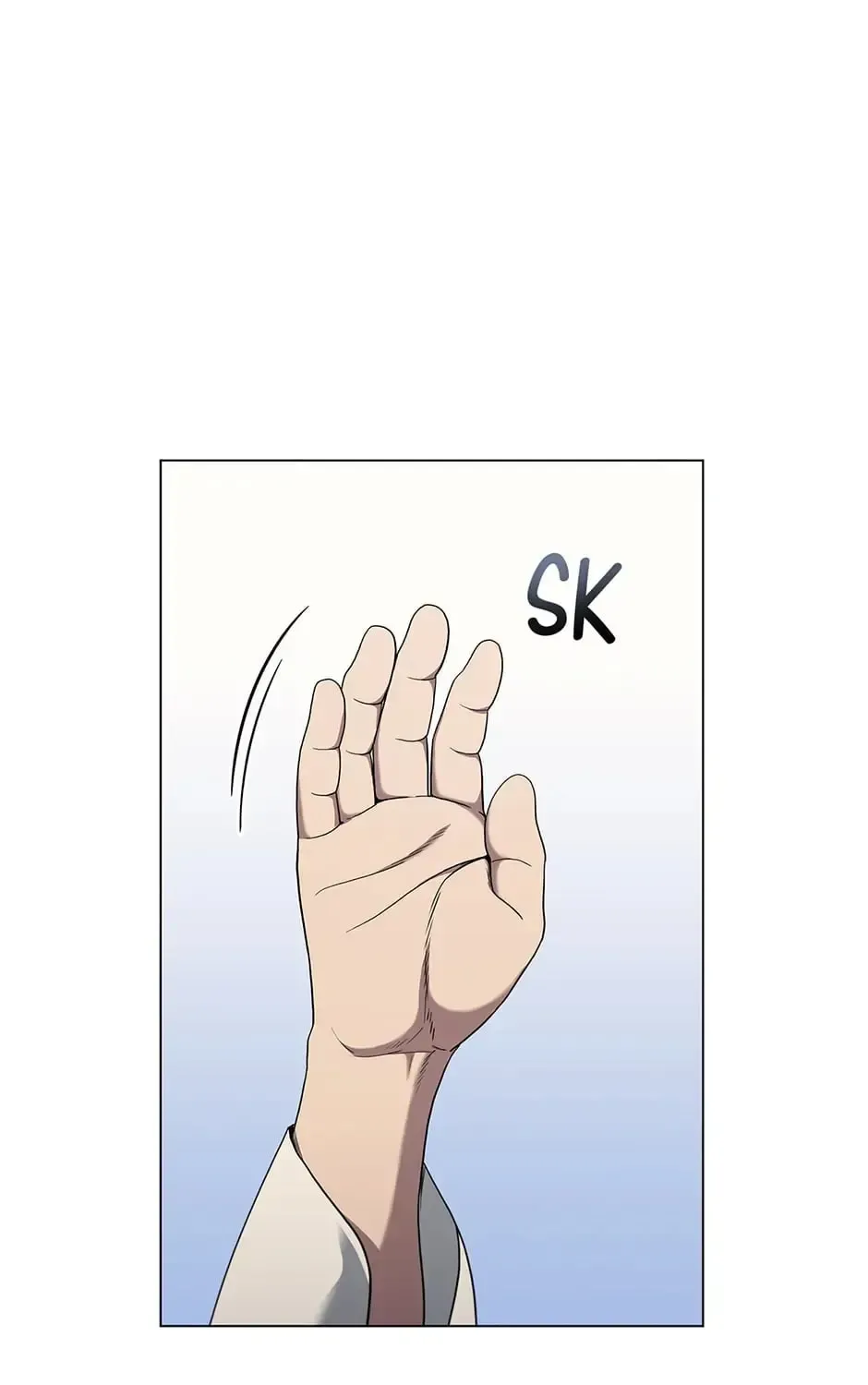 A True Doctor Chapter 178 — Page 94