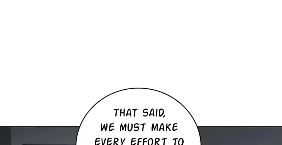 A True Doctor Chapter 178 — Page 95