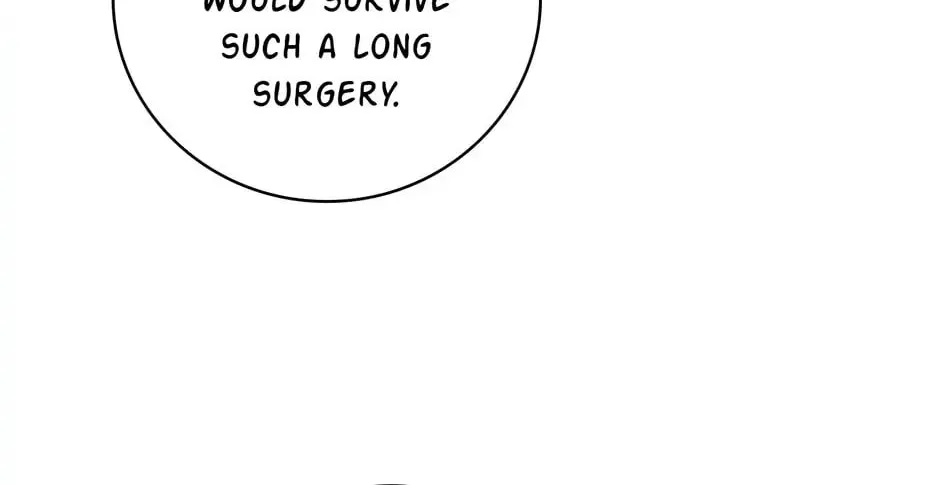A True Doctor Chapter 178 — Page 99