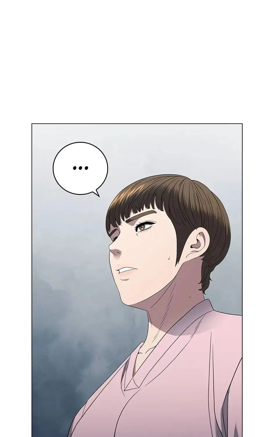 A True Doctor Chapter 179 — Page 7