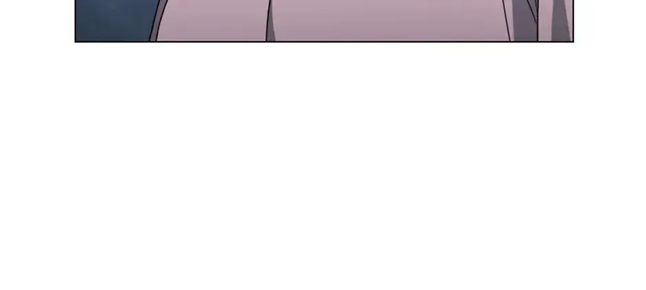A True Doctor Chapter 179 — Page 8