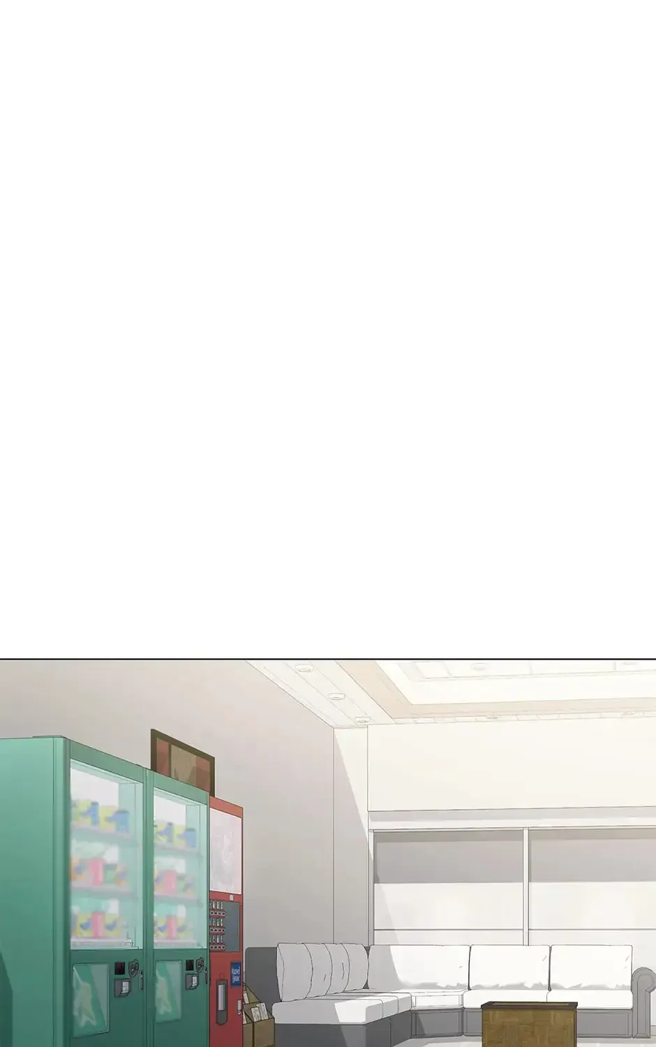 A True Doctor Chapter 179 — Page 9