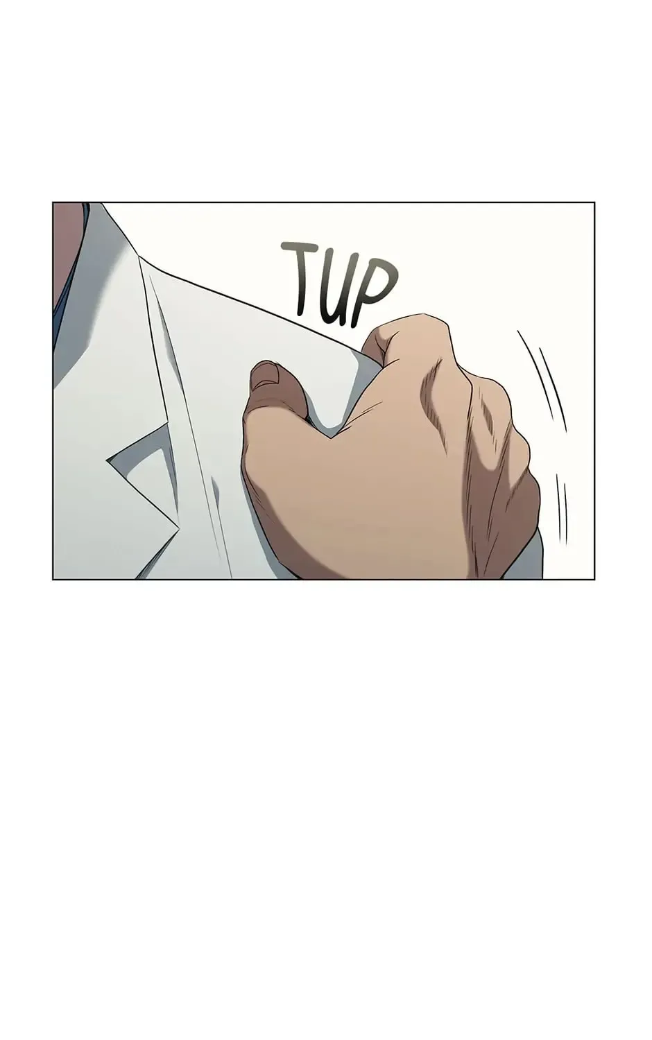 A True Doctor Chapter 179 — Page 100