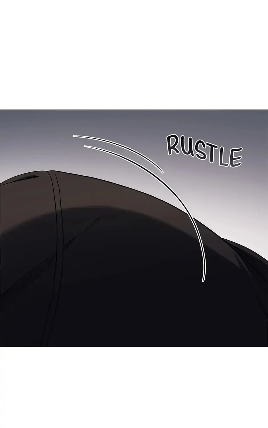 A True Doctor Chapter 179 — Page 124