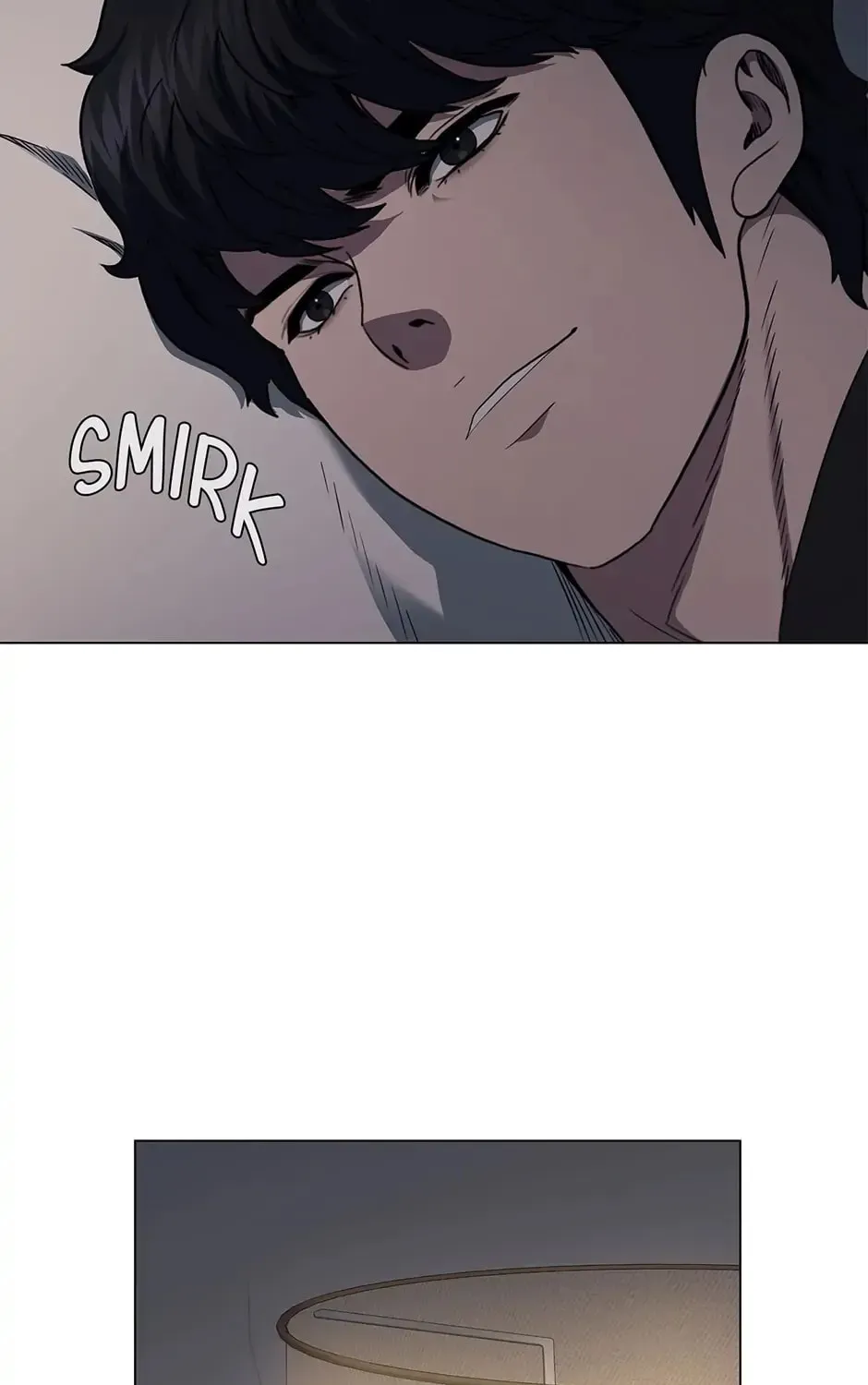 A True Doctor Chapter 179 — Page 128