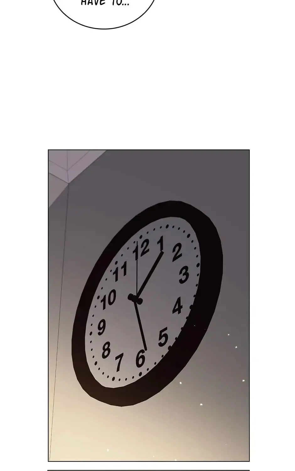 A True Doctor Chapter 179 — Page 136