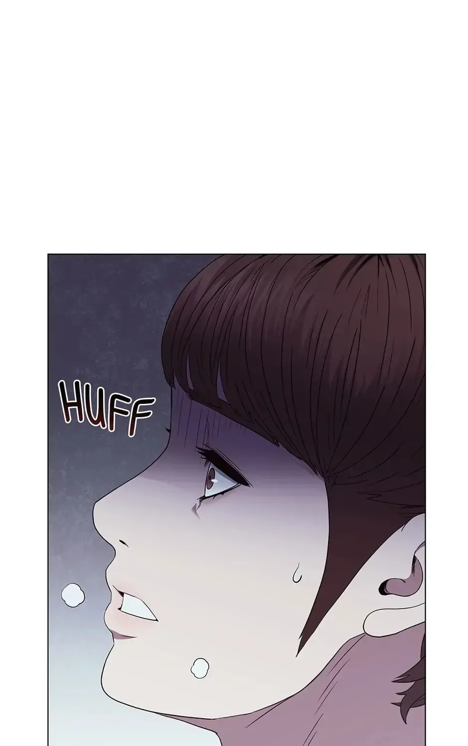 A True Doctor Chapter 179 — Page 25