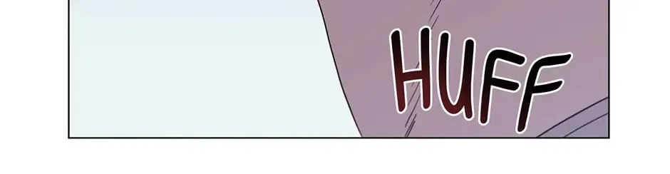 A True Doctor Chapter 179 — Page 26