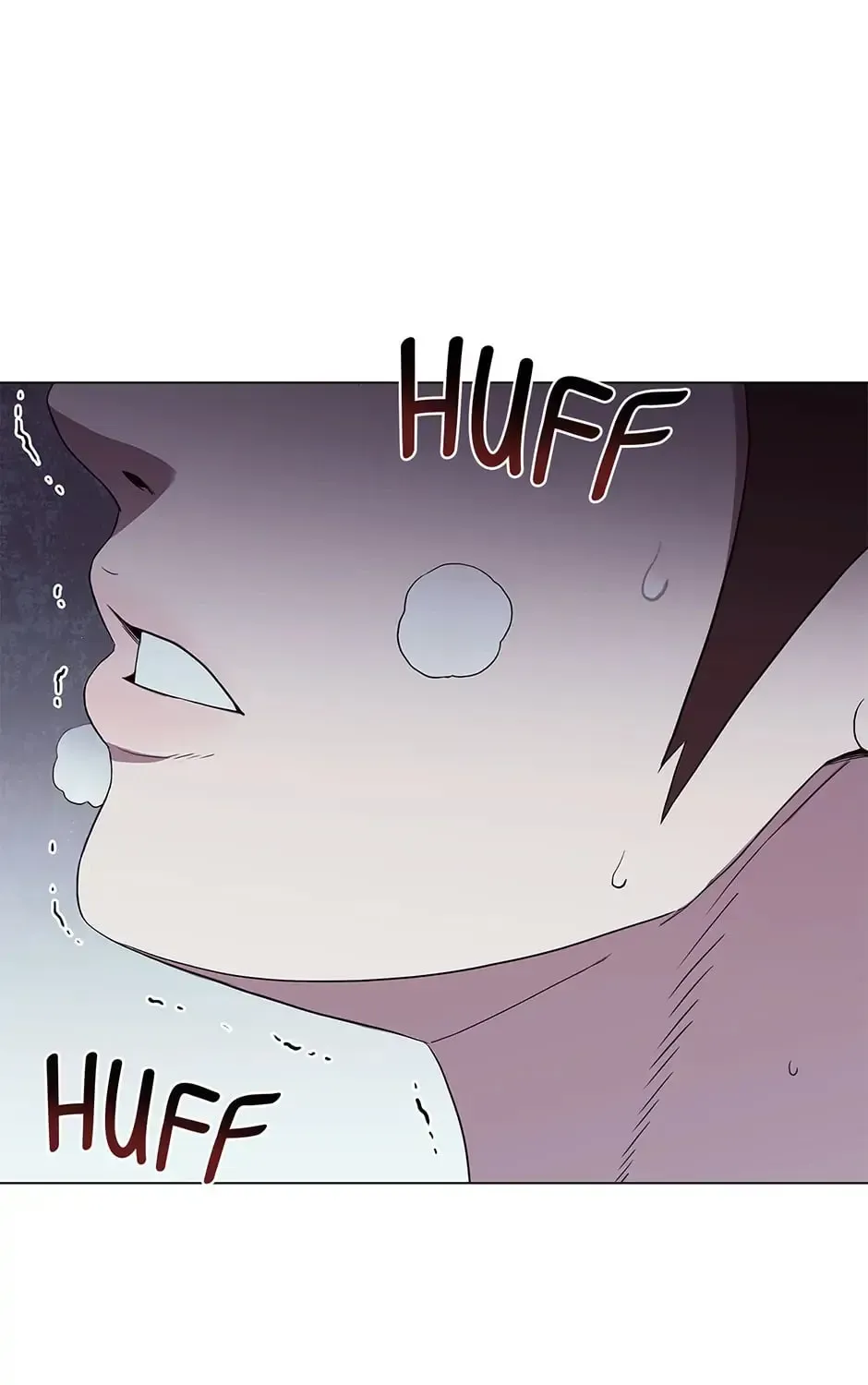 A True Doctor Chapter 179 — Page 27