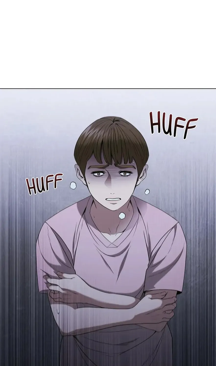 A True Doctor Chapter 179 — Page 31