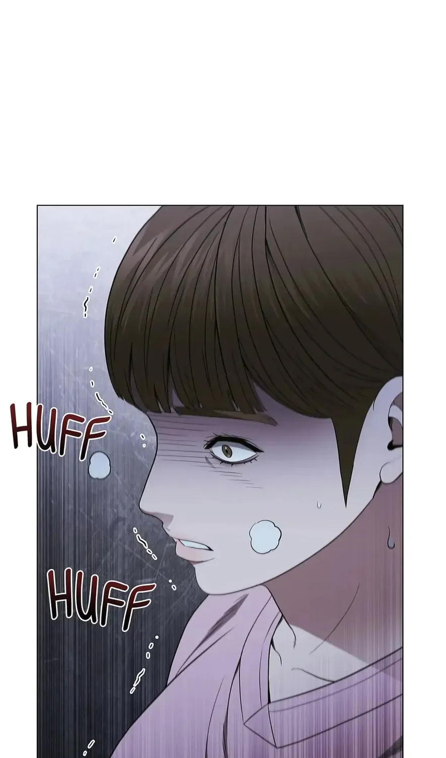 A True Doctor Chapter 179 — Page 33