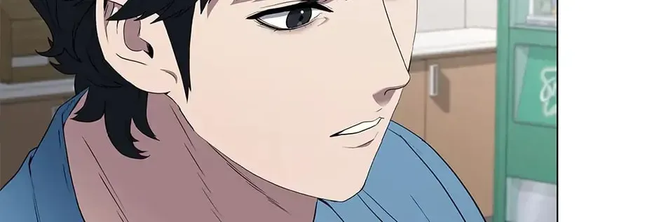 A True Doctor Chapter 179 — Page 45