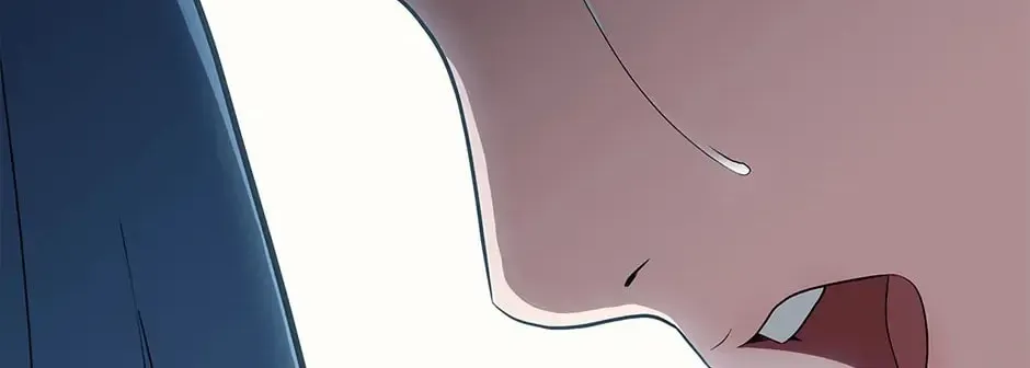 A True Doctor Chapter 179 — Page 55