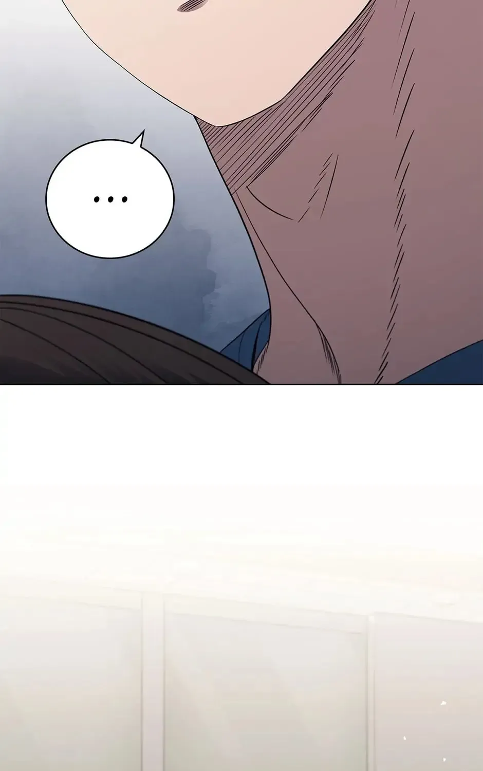 A True Doctor Chapter 179 — Page 58