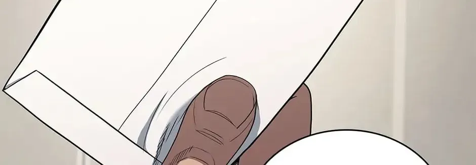 A True Doctor Chapter 179 — Page 83