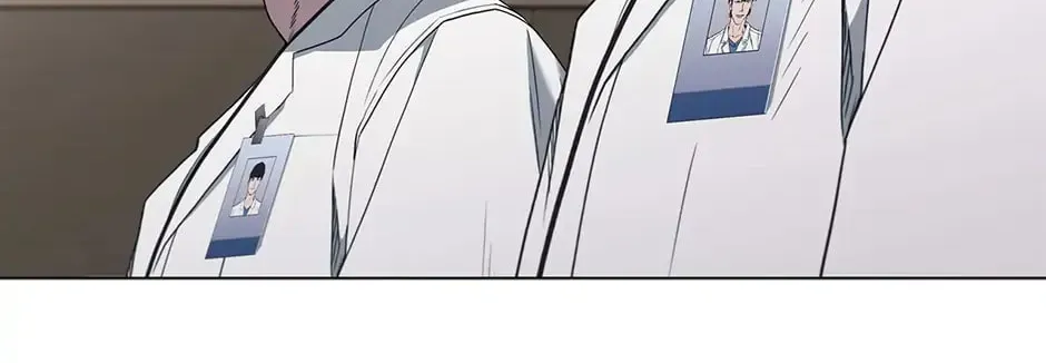 A True Doctor Chapter 179 — Page 87