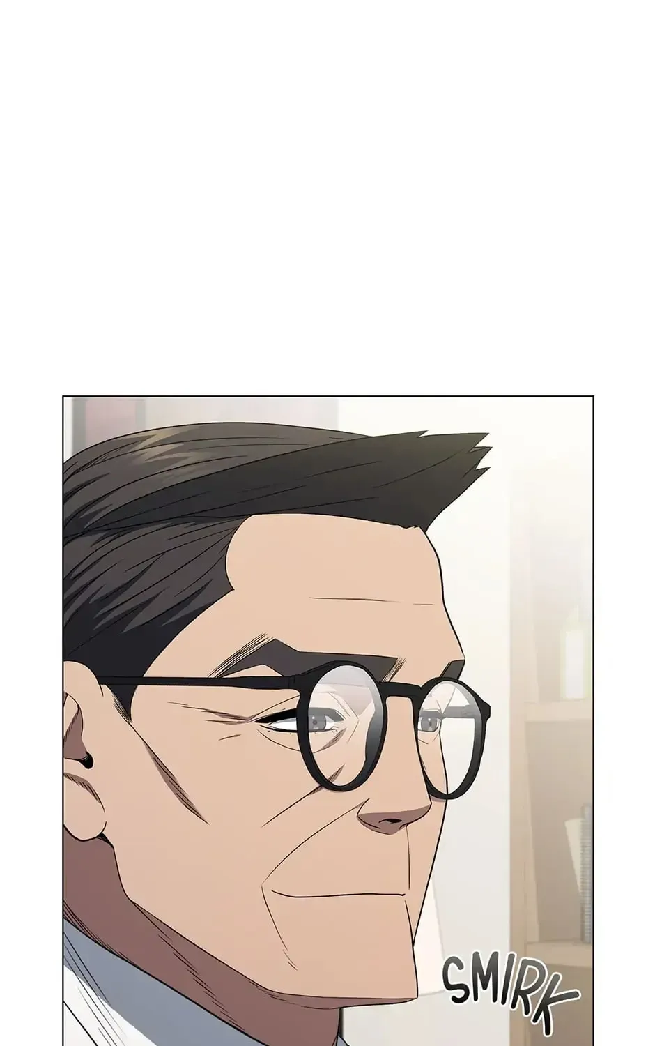 A True Doctor Chapter 179 — Page 98