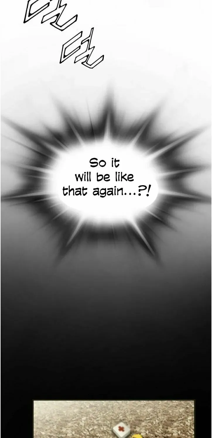 A True Doctor Chapter 18 — Page 22