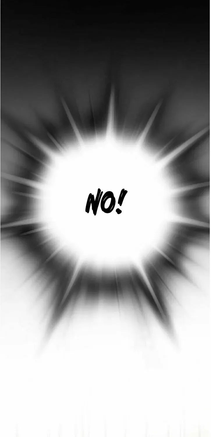 A True Doctor Chapter 18 — Page 24