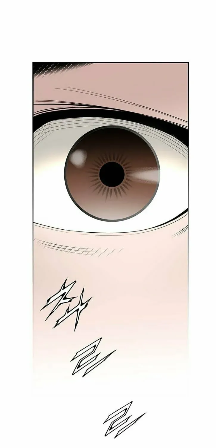 A True Doctor Chapter 18 — Page 27