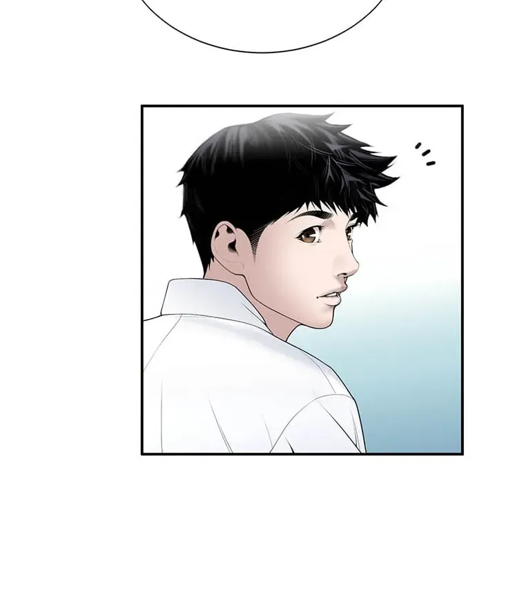 A True Doctor Chapter 18 — Page 51