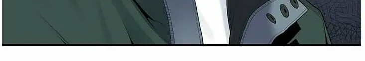 A True Doctor Chapter 18 — Page 63