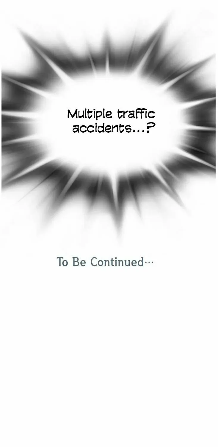 A True Doctor Chapter 18 — Page 64