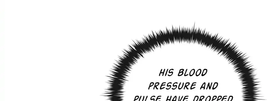 A True Doctor Chapter 180 — Page 6