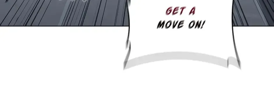 A True Doctor Chapter 180 — Page 10