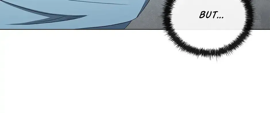 A True Doctor Chapter 180 — Page 100