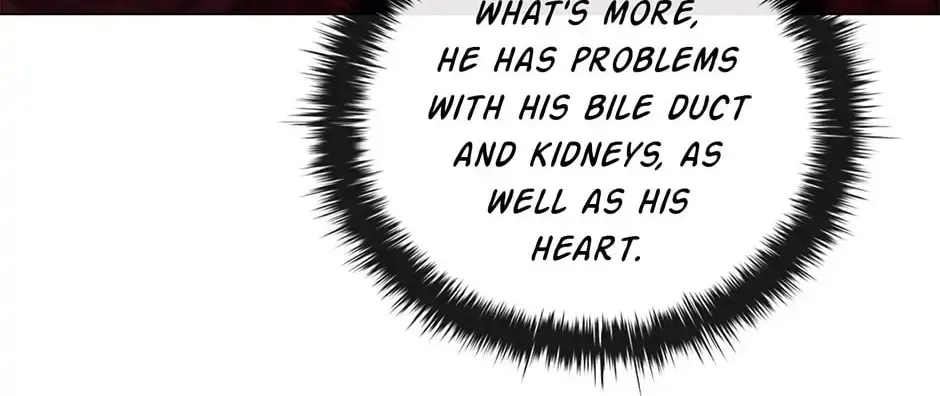 A True Doctor Chapter 180 — Page 102