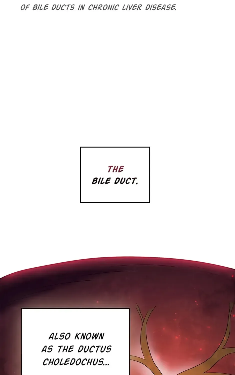 A True Doctor Chapter 180 — Page 105