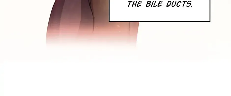 A True Doctor Chapter 180 — Page 110