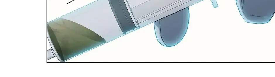 A True Doctor Chapter 180 — Page 120