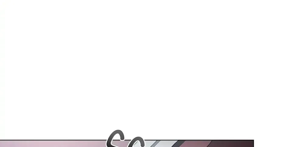 A True Doctor Chapter 180 — Page 124