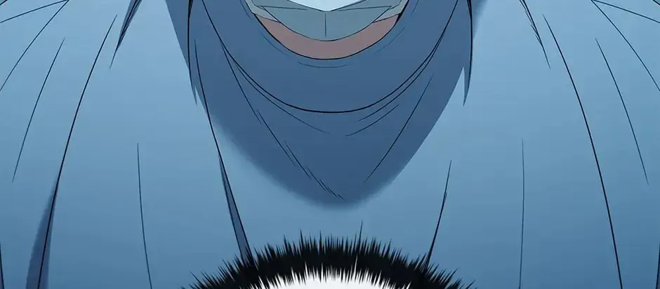 A True Doctor Chapter 180 — Page 144