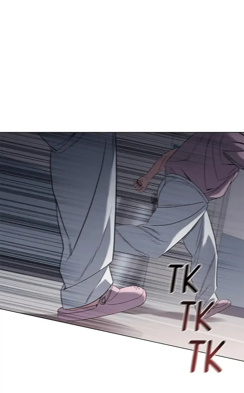 A True Doctor Chapter 180 — Page 21