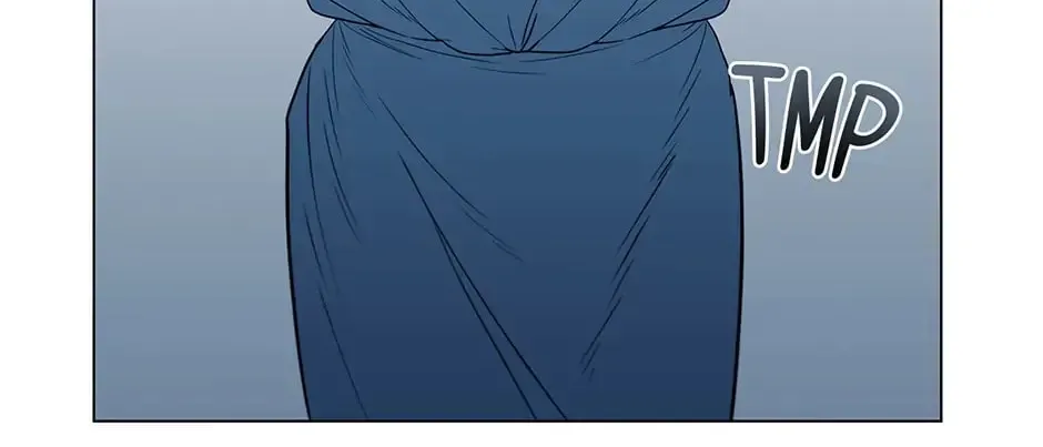 A True Doctor Chapter 180 — Page 38