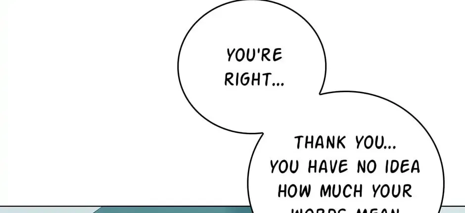 A True Doctor Chapter 180 — Page 48