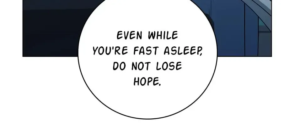 A True Doctor Chapter 180 — Page 54