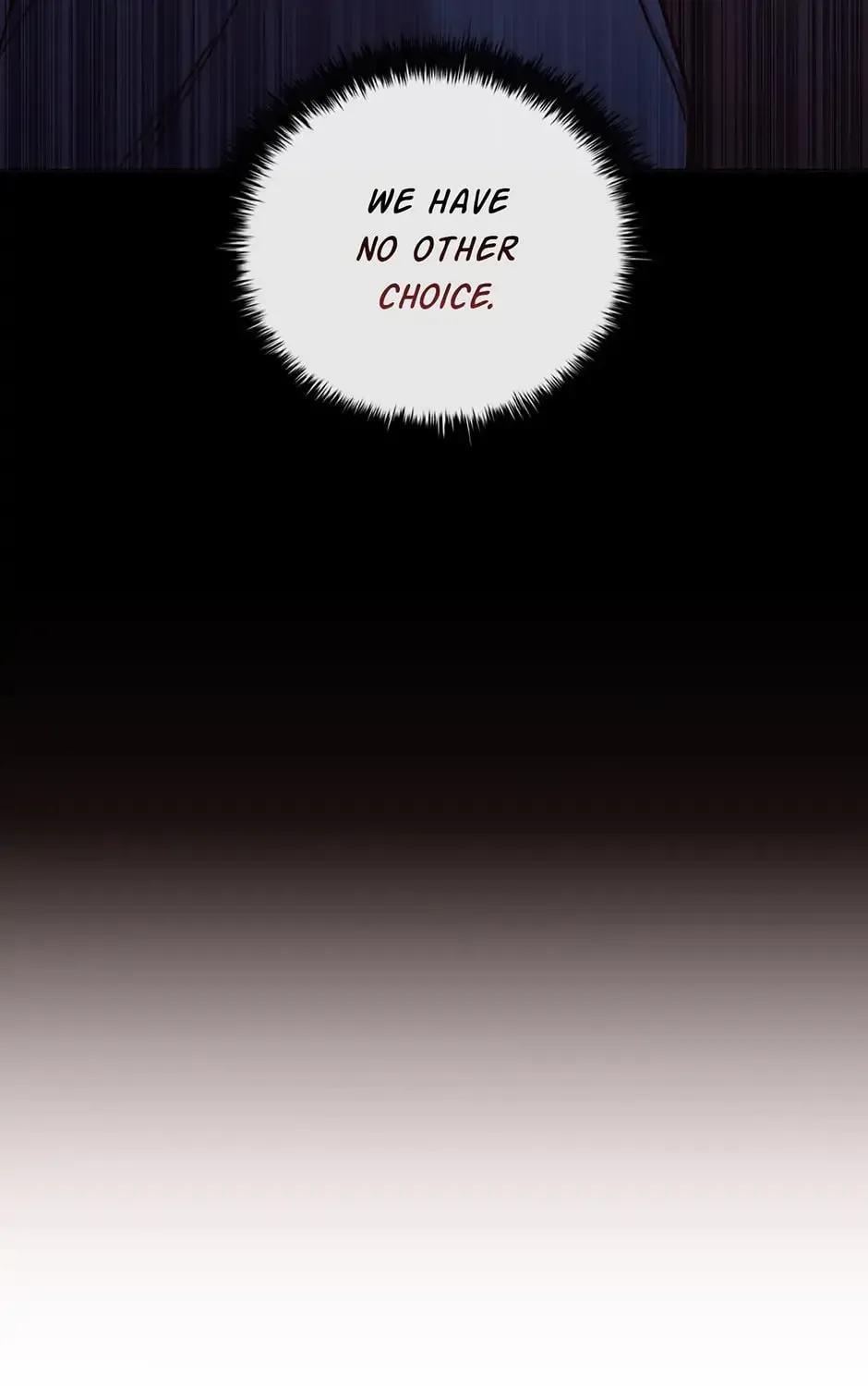 A True Doctor Chapter 180 — Page 78