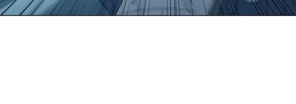 A True Doctor Chapter 180 — Page 94