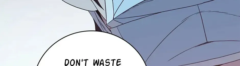 A True Doctor Chapter 181 — Page 139