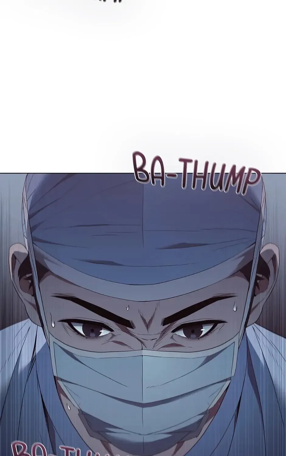 A True Doctor Chapter 181 — Page 148