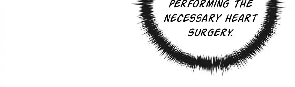 A True Doctor Chapter 181 — Page 18