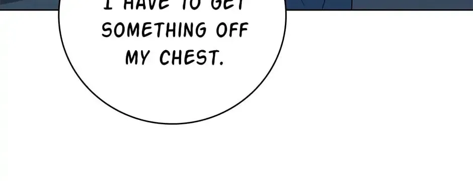 A True Doctor Chapter 181 — Page 40