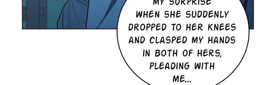 A True Doctor Chapter 181 — Page 42